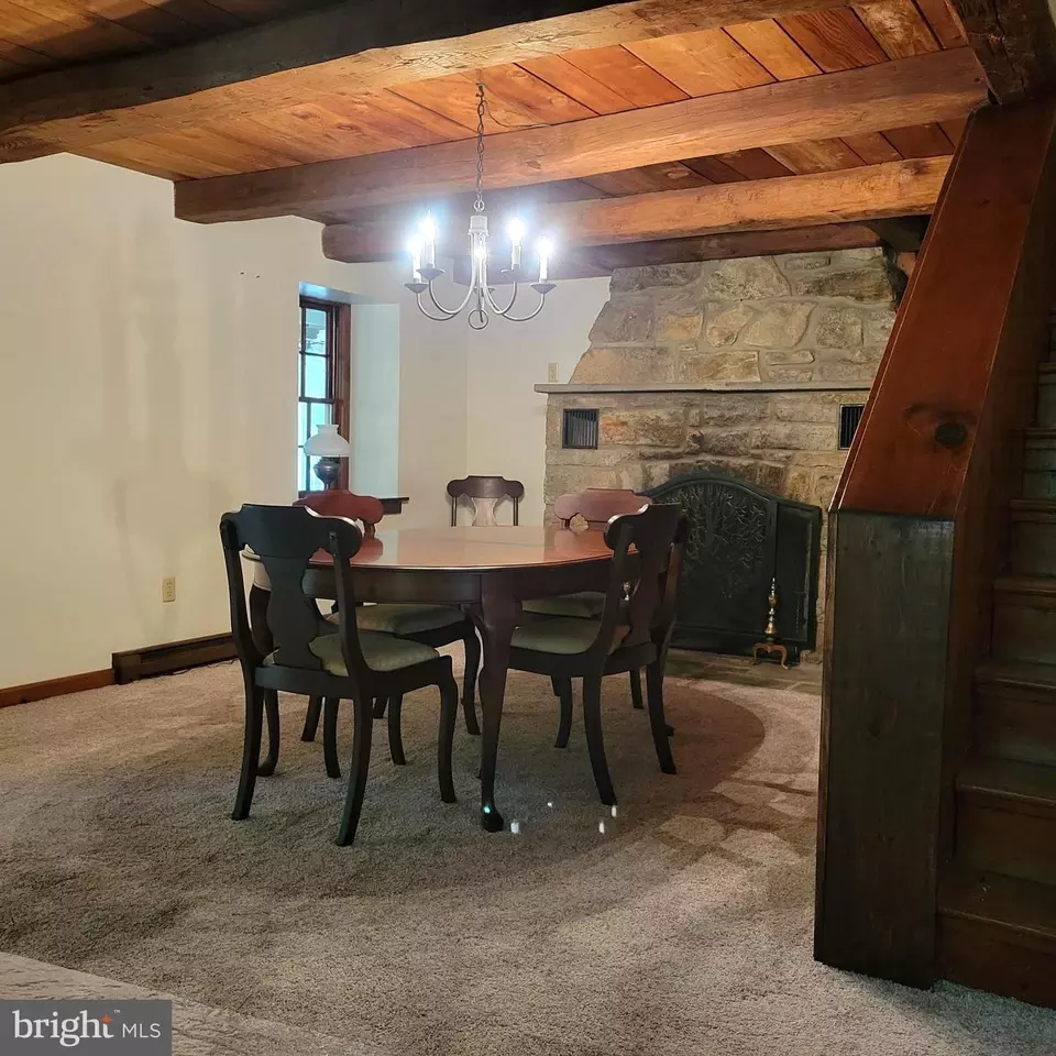  235 Treichler Rd, Alburtis, PA 18011 photo 18