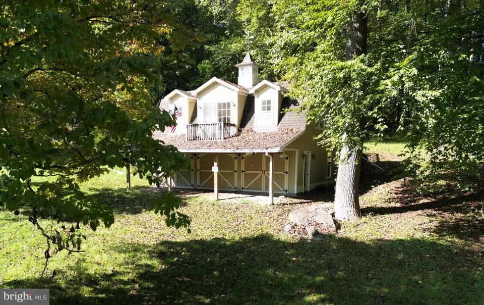  235 Treichler Rd, Alburtis, PA 18011 photo 38