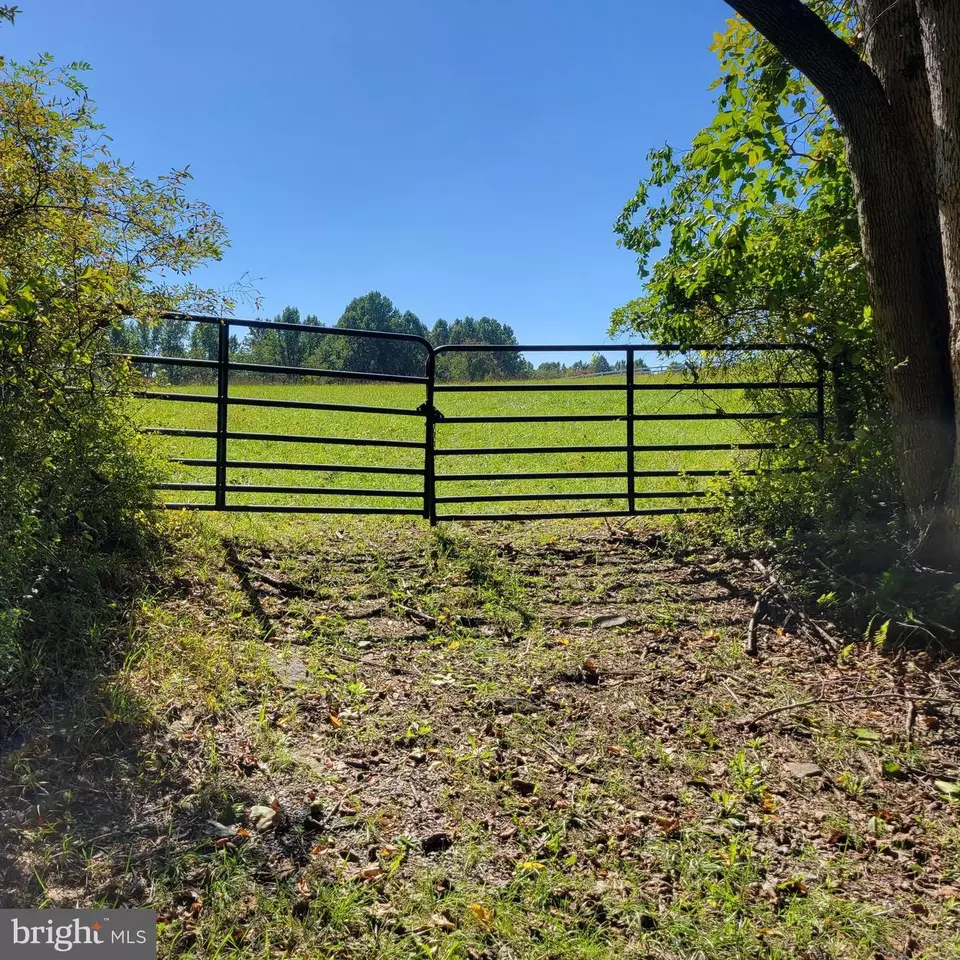  235 Treichler Rd, Alburtis, PA 18011 photo 78