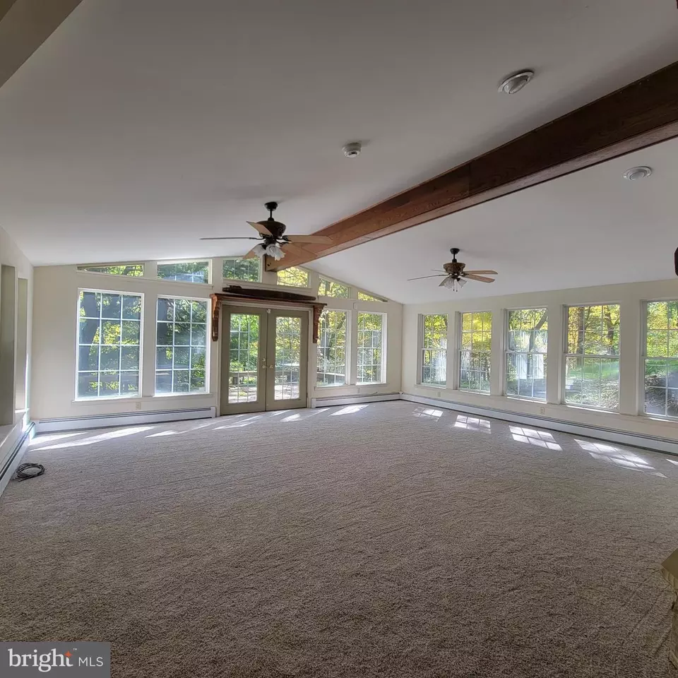  235 Treichler Rd, Alburtis, PA 18011 photo 11