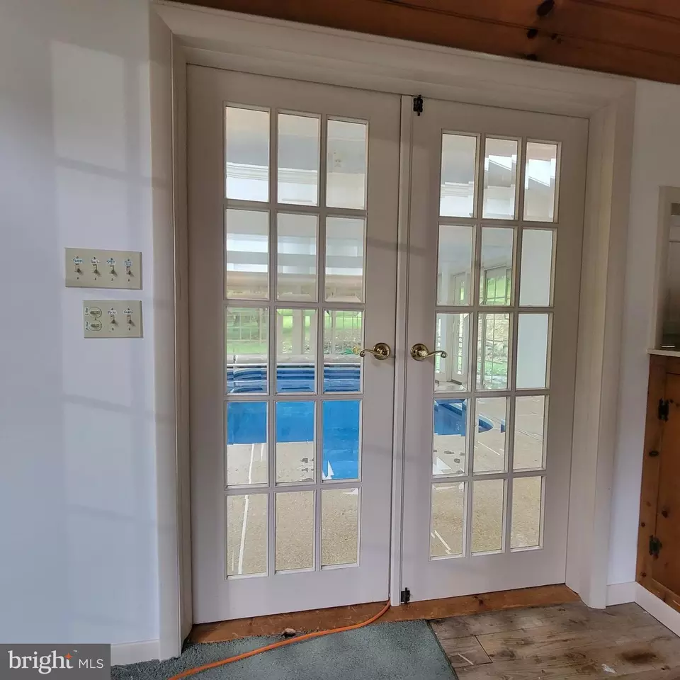  235 Treichler Rd, Alburtis, PA 18011 photo 53