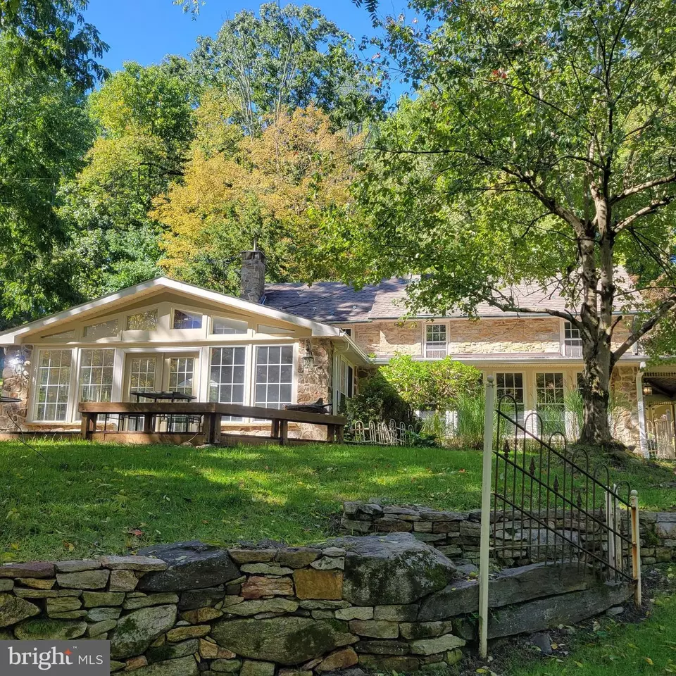  235 Treichler Rd, Alburtis, PA 18011 photo 73