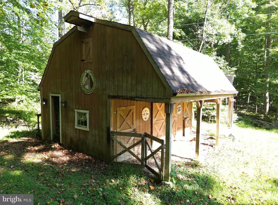  235 Treichler Rd, Alburtis, PA 18011 photo 59