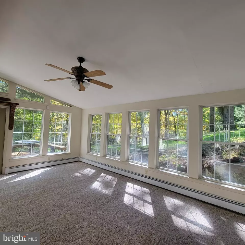  235 Treichler Rd, Alburtis, PA 18011 photo 13