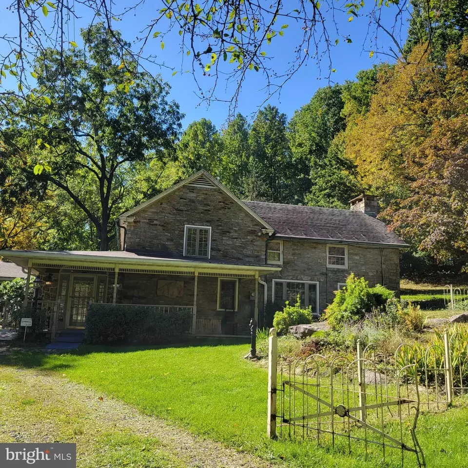  235 Treichler Rd, Alburtis, PA 18011 photo 75