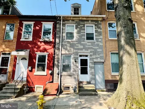 526 S 6th St, Reading, PA 19602
