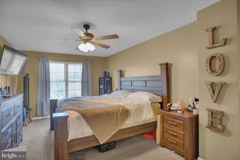 377 Oneida Dr, Reading, PA 19608 photo 13