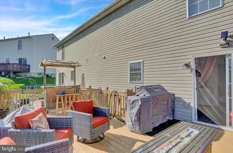 377 Oneida Dr, Reading, PA 19608 photo 23