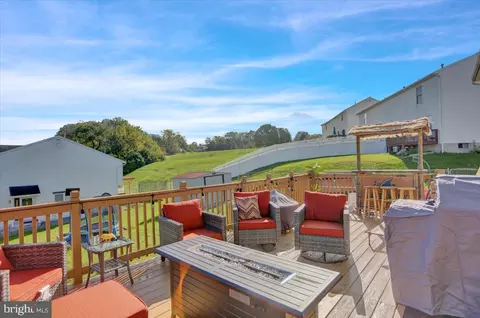 377 Oneida Dr, Reading, PA 19608 photo 24
