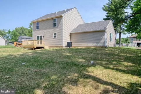 151 Cedar Ln, Reading, PA 19607 photo 5