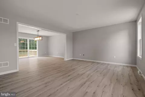 151 Cedar Ln, Reading, PA 19607 photo 18