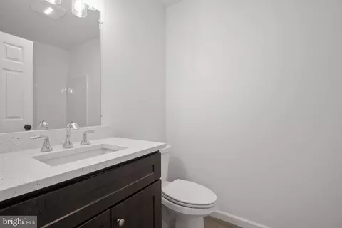151 Cedar Ln, Reading, PA 19607 photo 27