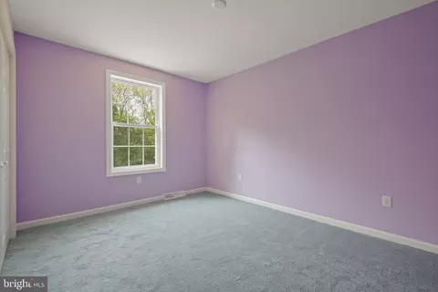 151 Cedar Ln, Reading, PA 19607 photo 33
