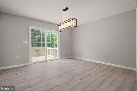 151 Cedar Ln, Reading, PA 19607 photo 7