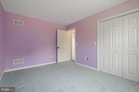 151 Cedar Ln, Reading, PA 19607 photo 32