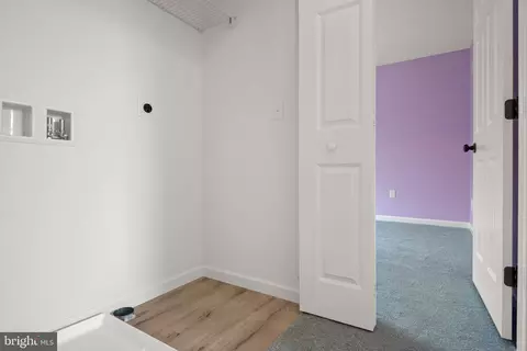 151 Cedar Ln, Reading, PA 19607 photo 31