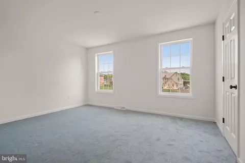 151 Cedar Ln, Reading, PA 19607 photo 23