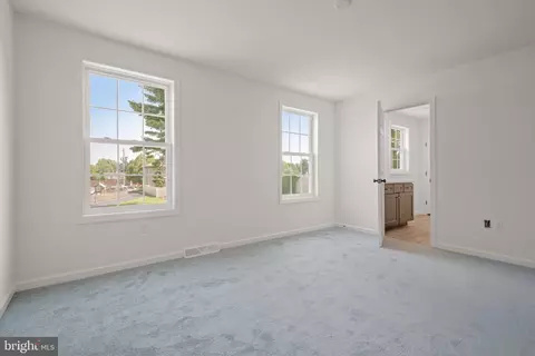 151 Cedar Ln, Reading, PA 19607 photo 22
