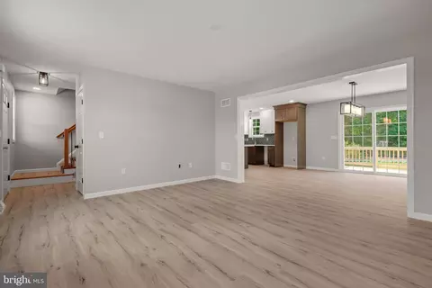 151 Cedar Ln, Reading, PA 19607 photo 6