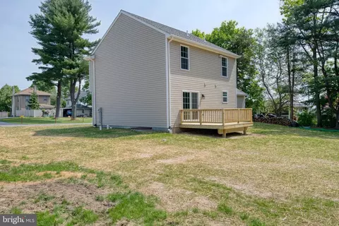 151 Cedar Ln, Reading, PA 19607 photo 4