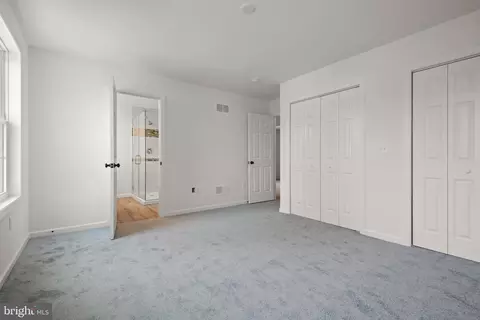 151 Cedar Ln, Reading, PA 19607 photo 24