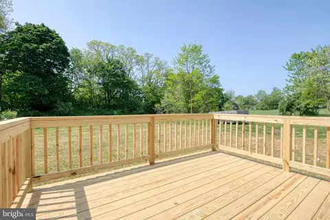151 Cedar Ln, Reading, PA 19607 photo 36