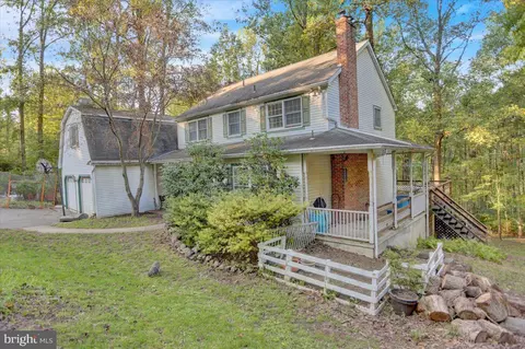 20 Beech Rd, Mohnton, PA 19540