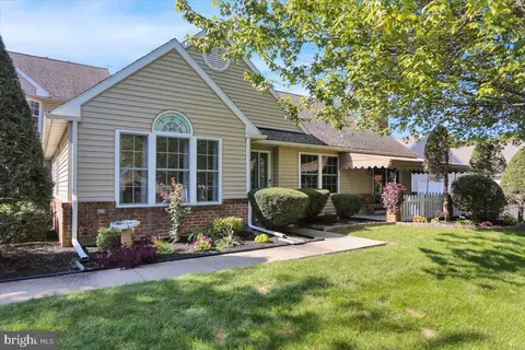 148 Primrose Ln, Reading, PA 19610