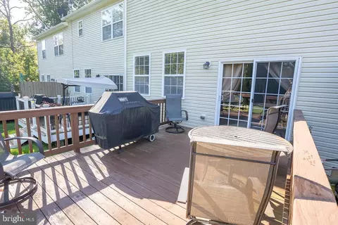 84 Sugar Maple Rd, Barto, PA 19504 photo 24