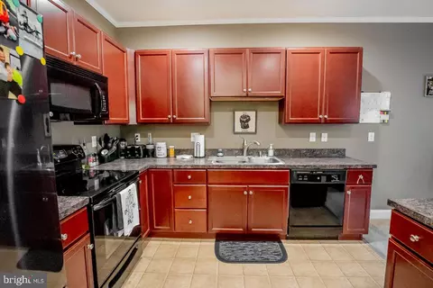 84 Sugar Maple Rd, Barto, PA 19504 photo 7
