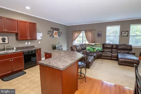 84 Sugar Maple Rd, Barto, PA 19504 photo 8