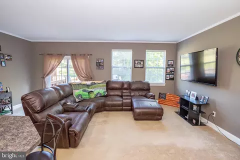 84 Sugar Maple Rd, Barto, PA 19504 photo 10