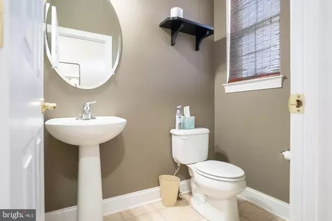 84 Sugar Maple Rd, Barto, PA 19504 photo 3