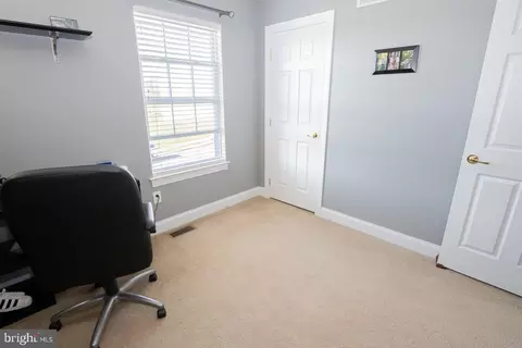 84 Sugar Maple Rd, Barto, PA 19504 photo 19