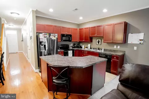 84 Sugar Maple Rd, Barto, PA 19504 photo 5