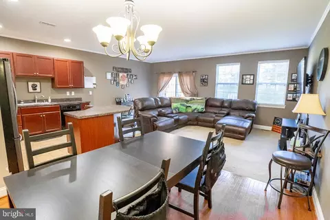 84 Sugar Maple Rd, Barto, PA 19504 photo 9