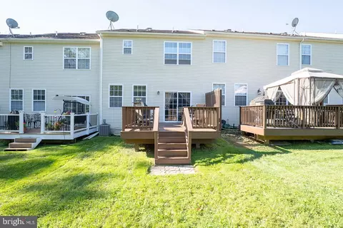 84 Sugar Maple Rd, Barto, PA 19504 photo 25