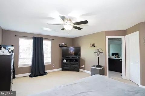 84 Sugar Maple Rd, Barto, PA 19504 photo 13