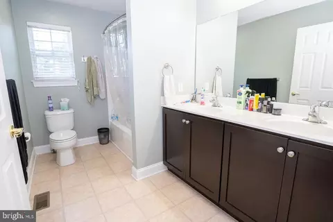 84 Sugar Maple Rd, Barto, PA 19504 photo 14