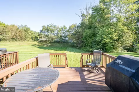 84 Sugar Maple Rd, Barto, PA 19504 photo 23