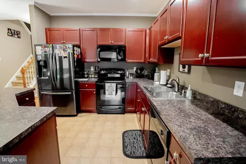 84 Sugar Maple Rd, Barto, PA 19504 photo 6