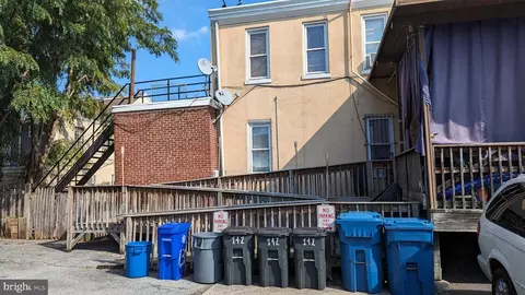 613 Walnut St, Reading, PA 19601 photo 4