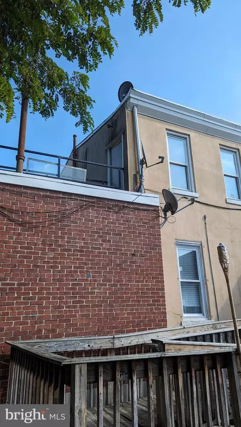 613 Walnut St, Reading, PA 19601 photo 5