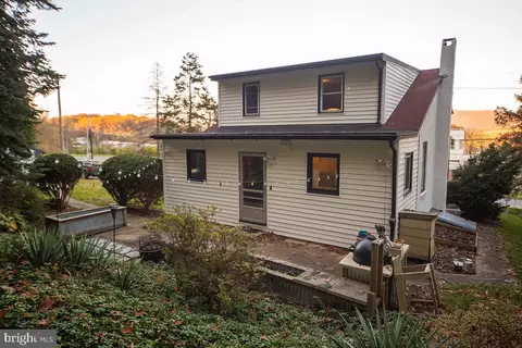 1147 Morgantown Rd, Reading, PA 19607 photo 24