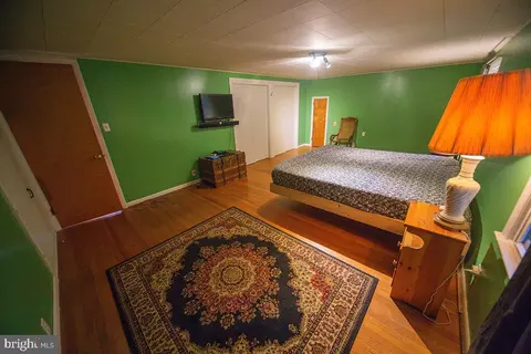 1147 Morgantown Rd, Reading, PA 19607 photo 21