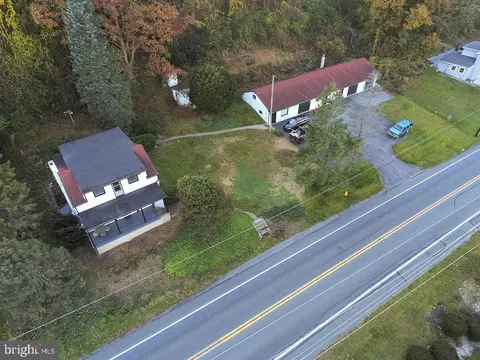 1147 Morgantown Rd, Reading, PA 19607 photo 2