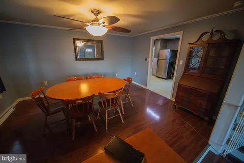 1147 Morgantown Rd, Reading, PA 19607 photo 13