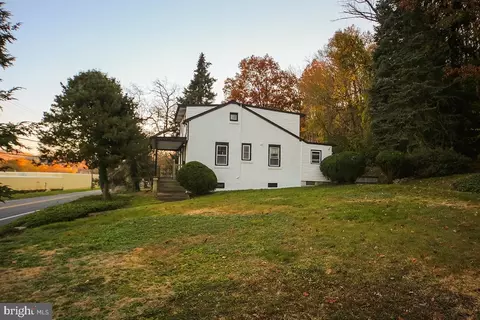 1147 Morgantown Rd, Reading, PA 19607 photo 5