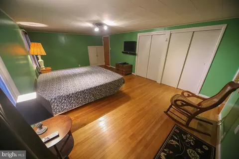 1147 Morgantown Rd, Reading, PA 19607 photo 22