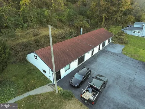1147 Morgantown Rd, Reading, PA 19607 photo 27